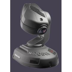 ROBE ClubSpot 150CT